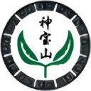 海阳绿茶,海阳红茶,海阳茶叶采摘园,烟台茶叶采摘园,七祖院茶叶,神宝山茶叶,海阳七祖院,海阳龙井茶,海阳芊罗叶,海阳野生茶,海阳市七祖院茶叶有限公司